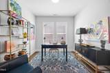 236 Aspen Avenue - Photo 12