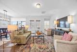 236 Aspen Avenue - Photo 13