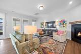 236 Aspen Avenue - Photo 14