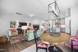 236 Aspen Avenue - Photo 15