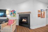 236 Aspen Avenue - Photo 16
