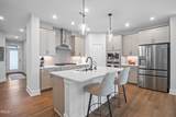 236 Aspen Avenue - Photo 17