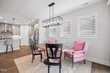 236 Aspen Avenue - Photo 18