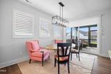 236 Aspen Avenue - Photo 19