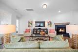236 Aspen Avenue - Photo 20