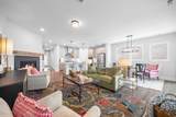 236 Aspen Avenue - Photo 21