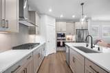 236 Aspen Avenue - Photo 22