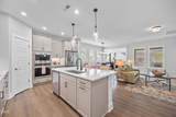 236 Aspen Avenue - Photo 23