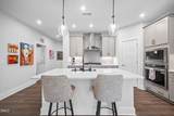 236 Aspen Avenue - Photo 24