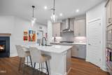 236 Aspen Avenue - Photo 26