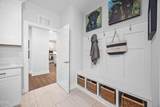 236 Aspen Avenue - Photo 27