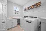 236 Aspen Avenue - Photo 28