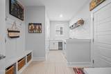 236 Aspen Avenue - Photo 29