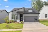 236 Aspen Avenue - Photo 3