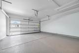 236 Aspen Avenue - Photo 30