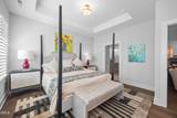 236 Aspen Avenue - Photo 31