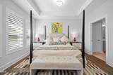 236 Aspen Avenue - Photo 34