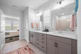 236 Aspen Avenue - Photo 35