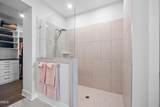 236 Aspen Avenue - Photo 36
