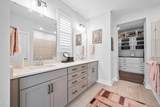 236 Aspen Avenue - Photo 37