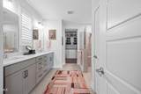 236 Aspen Avenue - Photo 38