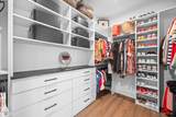 236 Aspen Avenue - Photo 39