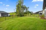 236 Aspen Avenue - Photo 4