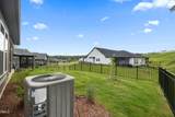 236 Aspen Avenue - Photo 5