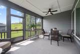 236 Aspen Avenue - Photo 6