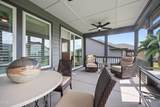 236 Aspen Avenue - Photo 7
