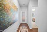 236 Aspen Avenue - Photo 9