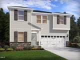 2433 Rosewood Bluff Drive - Photo 1