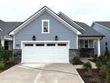 2024 Abbeyhill Drive - Photo 1