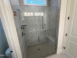 2024 Abbeyhill Drive - Photo 10