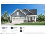 2024 Abbeyhill Drive - Photo 11
