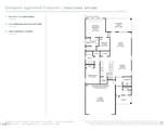 2024 Abbeyhill Drive - Photo 12