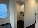 2024 Abbeyhill Drive - Photo 3