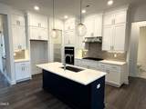 2024 Abbeyhill Drive - Photo 5