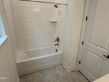2024 Abbeyhill Drive - Photo 6