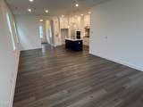 2024 Abbeyhill Drive - Photo 7