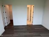 2024 Abbeyhill Drive - Photo 8