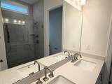 2024 Abbeyhill Drive - Photo 9
