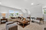 198 Eagle Rock Drive - Photo 10