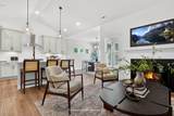 198 Eagle Rock Drive - Photo 11