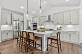 198 Eagle Rock Drive - Photo 13