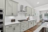 198 Eagle Rock Drive - Photo 14