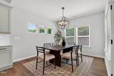 198 Eagle Rock Drive - Photo 15