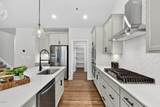 198 Eagle Rock Drive - Photo 18