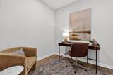 198 Eagle Rock Drive - Photo 19