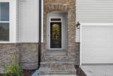 198 Eagle Rock Drive - Photo 2